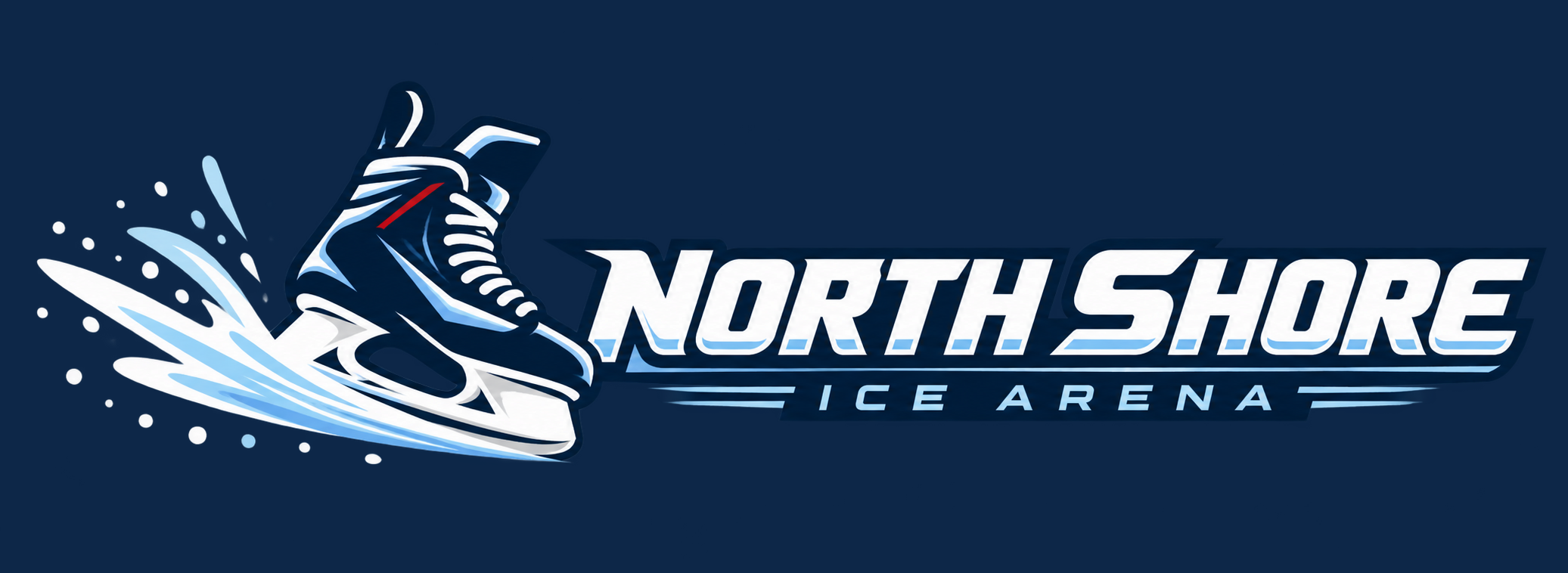 North Shore Ice Arena